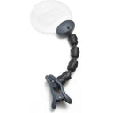 Carson MagniFlex 2x/3.5x LED HandsFree Magnifier