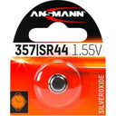 Ansmann - SR44 Battery (357)