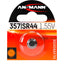 Ansmann - SR44 Battery (357)
