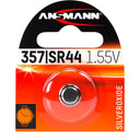 Ansmann - SR44 Battery (357)