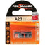 GP A23 Alkaline Battery 1pk