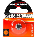 Ansmann - SR44 Battery (357)