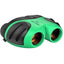 Apexel 8x21 Compact Binoculars - Different Colours