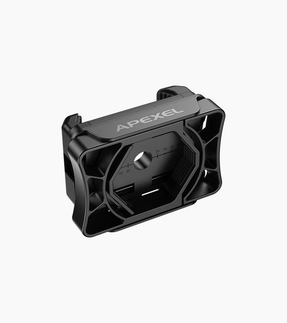 Apexel F002 Smartphone Adapter - Jacobs Digital