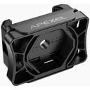 Apexel F002 Smartphone Adapter - Jacobs Digital