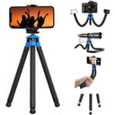 Apexel Flexible Tripod - Detachable APL-JJ07