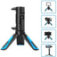Apexel Mini Tripod - JJ08