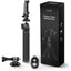 Apexel Octopus - Flexible Tripod - JJ025