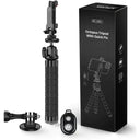 Apexel Octopus - Flexible Tripod - JJ025