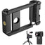 Apexel Phone Grip Mount - APL-F001 - SPECIAL - Jacobs Digital