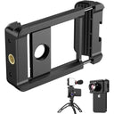 Apexel Phone Grip Mount - APL-F001 - SPECIAL - Jacobs Digital