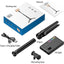 Apexel RGB LED Light Kit - APL-FL07 - SPECIAL - Jacobs Digital