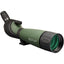 Konus Konuspot 80 - Green w/ Smartphone Adapter Spotting Scope