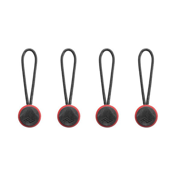 Peak Design MICRO ANCHOR 4 PACK V4 - Jacobs Digital