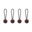 Peak Design MICRO ANCHOR 4 PACK V4 - Jacobs Digital