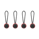 Peak Design MICRO ANCHOR 4 PACK V4 - Jacobs Digital