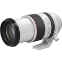 Canon RF 70-200mm f/2.8L IS USM RF Mount Lens
