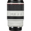 Canon RF 70-200mm f/2.8L IS USM RF Mount Lens