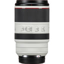 Canon RF 70-200mm f/2.8L IS USM RF Mount Lens
