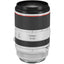 Canon RF 70-200mm f/2.8L IS USM RF Mount Lens
