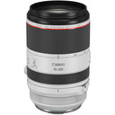 Canon RF 70-200mm f/2.8L IS USM RF Mount Lens