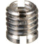 Syrp Genie Mini Mounting Thread Adapter - Jacobs Digital
