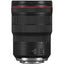 Canon RF 15-35mm f/2.8L IS USM RF Mount Lens