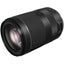 Canon RF 24-240mm f/4-6.3 IS USM RF Mount Lens