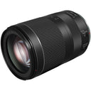 Canon RF 24-240mm f/4-6.3 IS USM RF Mount Lens