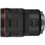 Canon RF 15-35mm f/2.8L IS USM RF Mount Lens