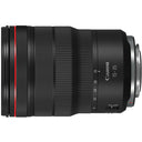 Canon RF 15-35mm f/2.8L IS USM RF Mount Lens
