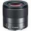 Canon EF-M 32mm f/1.4 STM EF-M Mount Lens