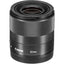 Canon EF-M 32mm f/1.4 STM EF-M Mount Lens