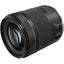 Canon RF 24-105 f/4-7.1 IS STM RF Mount Lens