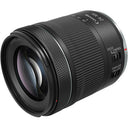 Canon RF 24-105 f/4-7.1 IS STM RF Mount Lens