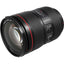 Canon EF 24-105mm f/4L IS II USM EF Mount Lens