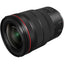 Canon RF 15-35mm f/2.8L IS USM RF Mount Lens