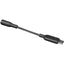 Syrp Usb Shutter Release Cable