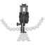 Joby Griptight Pro 2 Mount
