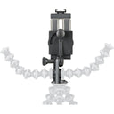Joby Griptight Pro 2 Mount