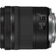 Canon RF 24-105 f/4-7.1 IS STM RF Mount Lens