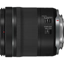 Canon RF 24-105 f/4-7.1 IS STM RF Mount Lens