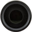 Canon RF 70-200mm f/2.8L IS USM RF Mount Lens