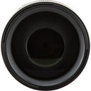 Canon RF 24-50mm f/4.5-6.3 STM Lens
