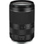 Canon RF 24-240mm f/4-6.3 IS USM RF Mount Lens