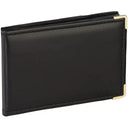 Kenro Carlton Mini Album 6"x4" - Black