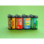 APS Film (Dev or Dev and Scan)