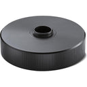 Swarovski VPA Adapters - Jacobs Digital