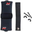 Arm Wear Kit - GPX / Sov / Eureka
