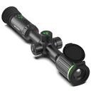 Conotech Night Arrow 335PRO 384x288 Thermal Riflescope